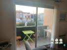 Apartment PERPIGNAN 