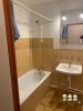 Apartment PERPIGNAN 