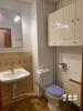 Apartment PERPIGNAN 