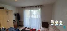 Apartment PERPIGNAN 