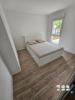 Annonce Location 2 pièces Appartement Melun
