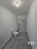Louer Appartement 42 m2 Melun
