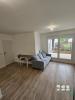 Louer Appartement Melun Seine et marne