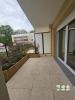 Louer Appartement Melun 955 euros