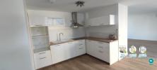 Annonce Location 3 pièces Maison Mouzeuil-saint-martin