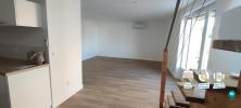 Louer Maison 85 m2 Mouzeuil-saint-martin