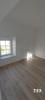 Louer Maison Mouzeuil-saint-martin 650 euros