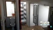 Annonce Location 2 pièces Appartement Toulon
