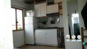 Louer Appartement 24 m2 Toulon