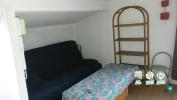 Louer Appartement Toulon Var