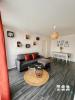 Annonce Location 3 pièces Appartement Orleans