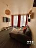 Louer Appartement 57 m2 Orleans