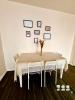 Louer Appartement Orleans Loiret