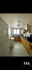 Louer Appartement Orleans 850 euros