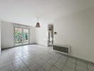 Apartment STRASBOURG 