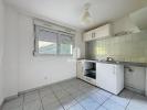 Apartment STRASBOURG 