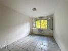 Apartment STRASBOURG 