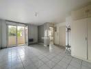 Vente Appartement Strasbourg 67