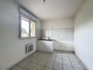 Annonce Vente 2 pièces Appartement Strasbourg