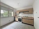 Apartment STRASBOURG 