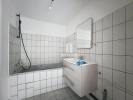 Apartment STRASBOURG 