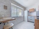 Annonce Location 2 pièces Appartement Erstein