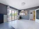 Louer Appartement 42 m2 Erstein