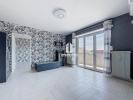 Louer Appartement Erstein Bas rhin