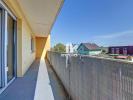Louer Appartement Erstein 750 euros