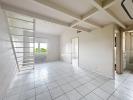 Apartment STRASBOURG 