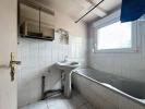 Apartment STRASBOURG 