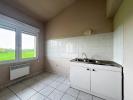 Apartment STRASBOURG 