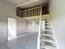 Apartment STRASBOURG 