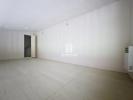 Apartment STRASBOURG 