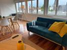 Apartment STRASBOURG 