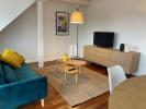 Apartment STRASBOURG 