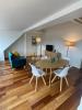 Apartment STRASBOURG 