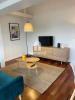 Apartment STRASBOURG 