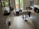 Vente Appartement Beauvais 60