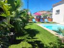 House SIX-FOURS-LES-PLAGES 