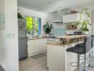 House SIX-FOURS-LES-PLAGES 