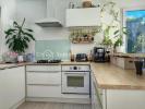 House SIX-FOURS-LES-PLAGES 