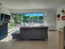 House SIX-FOURS-LES-PLAGES 