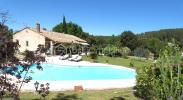 Vente Maison Arcs 83