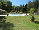 Acheter Maison 139 m2 Arcs