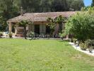 Acheter Maison Arcs Var