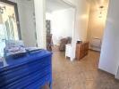 Acheter Maison Arcs 535000 euros