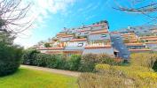Vente Appartement Eragny 95