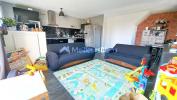Annonce Vente 4 pièces Appartement Eragny
