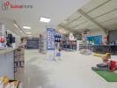 Annonce Vente Local commercial Audincourt